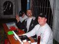 Party 2005 479 